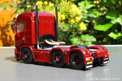 20240410- Valke-00039